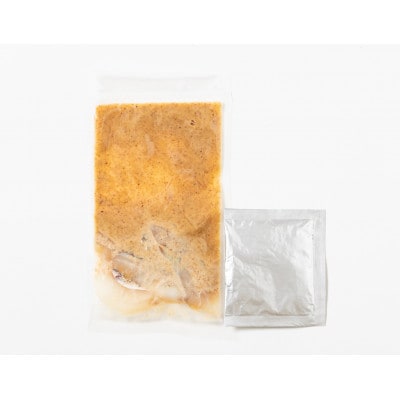 【訳あり】博多製造 天然真鯛茶漬け ごまだれ味 65g(2人前)×10袋 EX20
