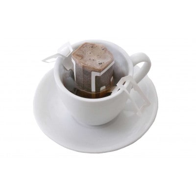 はかたにわか30P×2 EQ02