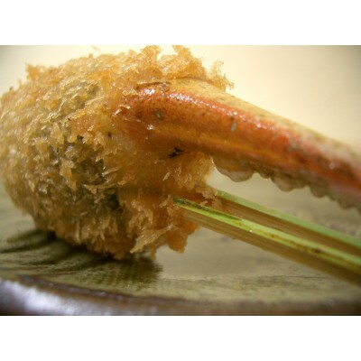 博多串揚げ　串匠の揚げ立て瞬間冷凍　季節の串揚げ詰め合わせ　40本セット FS08