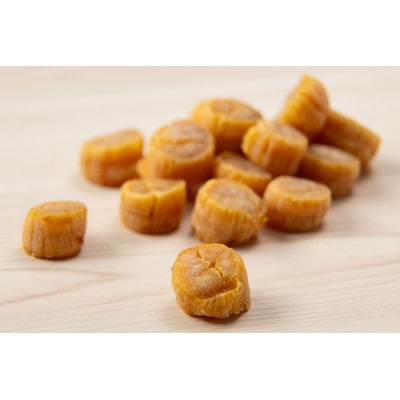 博多水炊き　1～2人前　GW07