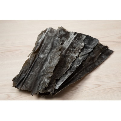 博多水炊き　1～2人前　GW07