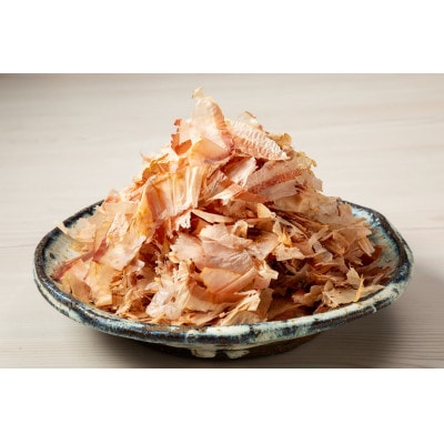 博多水炊き　1～2人前　GW07