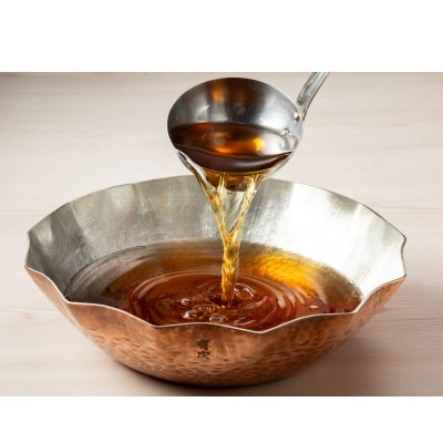 博多水炊き 2～3人前　GW08