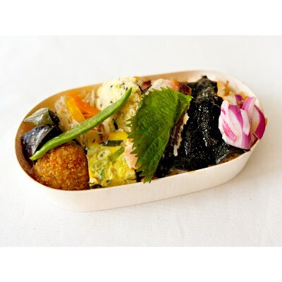 【冷凍】本気ののり弁3食セット　無添加　栽培期間中農薬不使用　特別栽培野菜　九州　国産食材　MC19