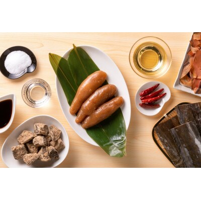 食品添加物無添加辛子明太子「きわめんたい」ゆず 300g(福岡市) LX05