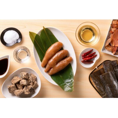 食品添加物無添加辛子明太子「きわめんたい」ゆず 200g(福岡市) LX06