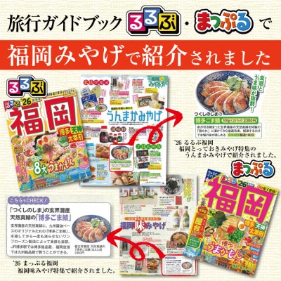 玄界灘産 天然真鯖 博多ごま鯖　800g(100g×8パック) JX07