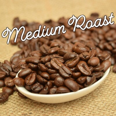 AND THE SOIL.ディカフェオーガニックコーヒー豆MEX　中煎り500g ME04