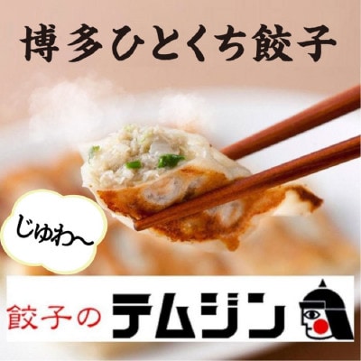 【セット】【元祖もつ鍋楽天地】【餃子のテムジン】博多名物セット(もつ鍋・餃子)(醤油味) FQ06