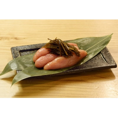 【博多名物のやわらかいうどん】因幡うどんAセット NH01