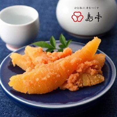 【福岡市】数の子めんたい LN20