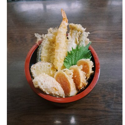 博多名物!手仕込み明太子!着色料不使用! FR02