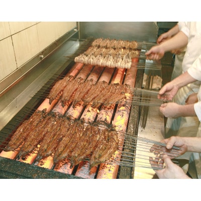 博多名代　吉塚うなぎ屋のお食事券9000円 JN03