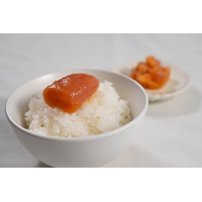 【博多の味】 辛子明太子 家庭用 並切明太子400g×4箱 PQ02