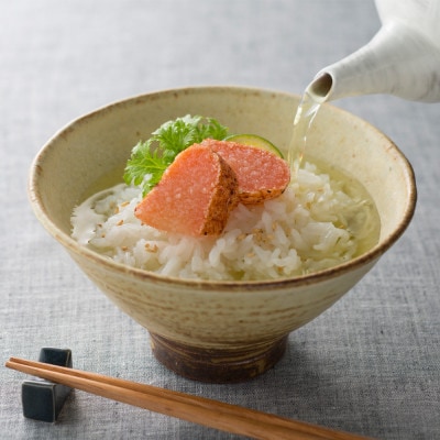ご飯によく合うセット(炙り明太子、炙りしゃけ明太、ゆずいか明太 、丸ごといわし、汐わかめ) AK04
