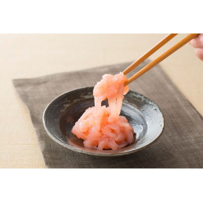 ご飯によく合うセット(炙り明太子、炙りしゃけ明太、ゆずいか明太 、丸ごといわし、汐わかめ) AK04