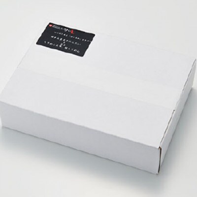 博多名物山笠めんたいとちりめん2種(ちりめん昆布、鮭ちりめん) QF03