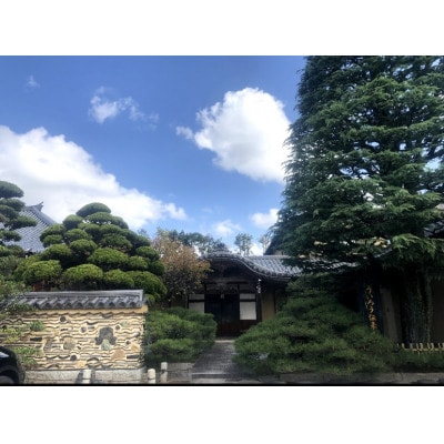 博多ういろう　定番6個入り (抹茶、白餡、ほうじ茶) PZ01