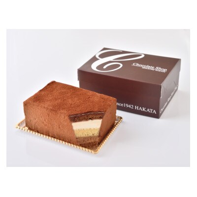 博多の石畳　500g SU02