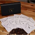 Shikinoiro Premium　Coffee　Giftドリップバック10個セット 
