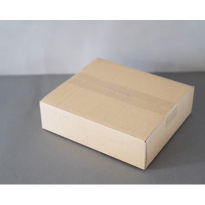博多カヌレ6種12個詰め合わせセット(簡易箱発送) UM02
