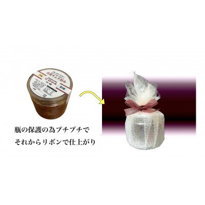 福岡市の大根キムチ/ 1kg UA04