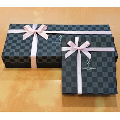 博多こいし5本入 LV03