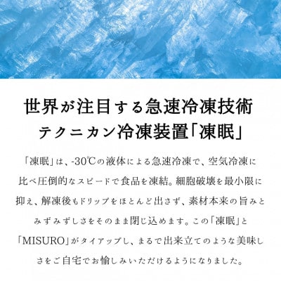 福岡発!ローストチキン専門店のこだわりモモ肉とレッグチキンのセット〈秘伝の蜂蜜醤油タレ〉VN003