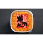 元祖オリジナル!博多の名店「なごみ」の【大人の鮭明太150g×2】 TK06