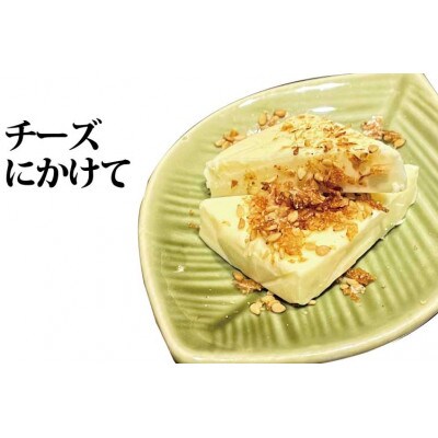 燻製(くんせい)ごまかつおふりかけ(27g×10袋) 添加物不使用 かつお節使用 井口食品 福岡市