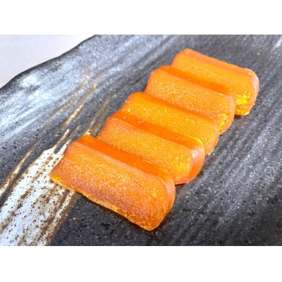 からすみ 国産 無添加 福岡加工 60g～80g WG009