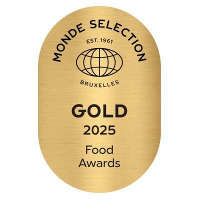 博多きよみず　無着色明太子　310g(辛子明太子)(福岡市) WB001