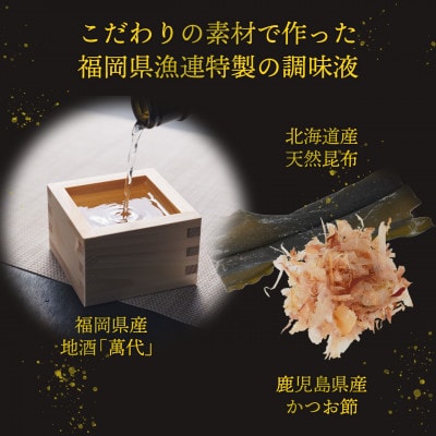 訳あり 辛子明太子 500g×2パック(1kg)(福岡市)WS024