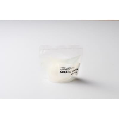 ABURAYAMA CHEESE STANDフレッシュチーズ3種とさけるモッツァレラセットYE005