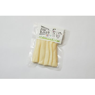 ABURAYAMA CHEESE STANDフレッシュチーズ3種とさけるモッツァレラセットYE005