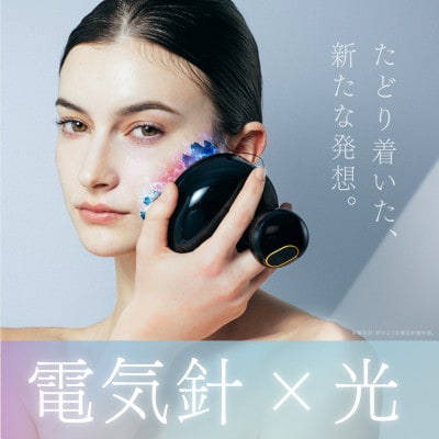 MYTREX マッサージ器　E M S 電気バリヘッドスパ 楽天市場】【マラソン限定 1,000円OFFクーポン+P10倍！】最高峰