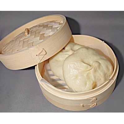 牛たんまん 140g×10個