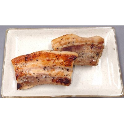 国産豚スペアリブ 70g×10パック