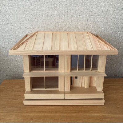 インテリア仏壇 ココイル(1台)