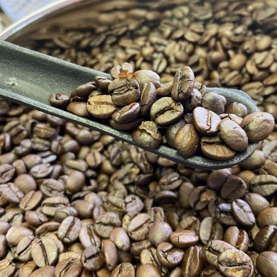 やいたブランド認証品　YAITA BLEND～TSUTSUJI～　100g×3袋【粉】