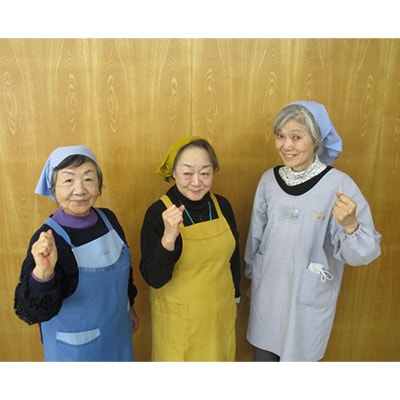 家事援助サービス　1回分
