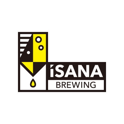 【できたて直送!】クラフトビール 6缶セット<イサナブルーイング> 昭島市