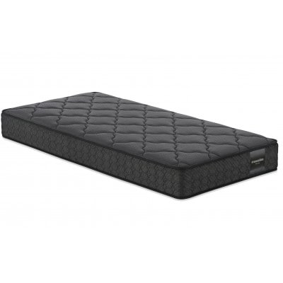 フランスベッド　マットレスのみ　シングル　MH-155PWM