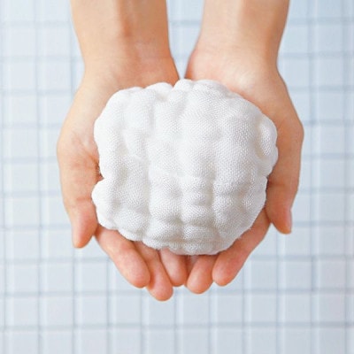 白雪ふきんスクワラン湯上りたおるなど5点セット　25-018