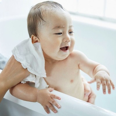 白雪ふきんスクワラン湯上りたおるなど5点セット　25-018