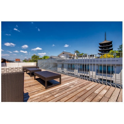 セトレならまち　ペア宿泊券(1泊2食付き)