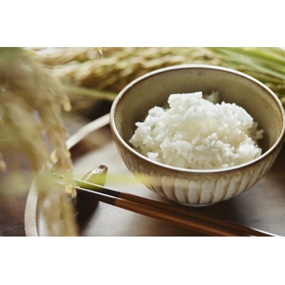 奈良のお米:冷めても美味しいヒノヒカリ白米5kg