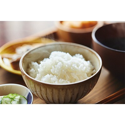 【毎月定期便】奈良の冷めても美味しいヒノヒカリ「白米20kg」全10回