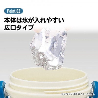 抗菌直飲みプラボトル480ml はたらくクルマ PSB5SANAG 奈良市 4-114 574146