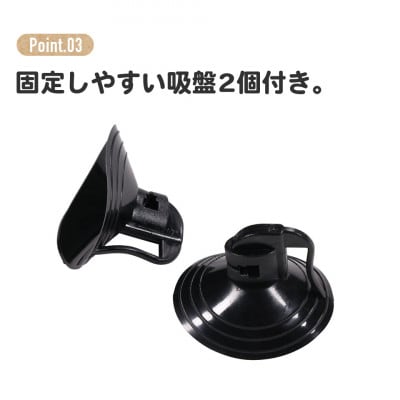 サンシェード くまのがっこう  CSUS1 奈良県奈良市 6-400 スケーター 585685